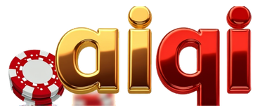 qiqi
