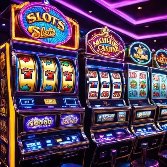 qiqi platform interface displaying account dashboard and game categories