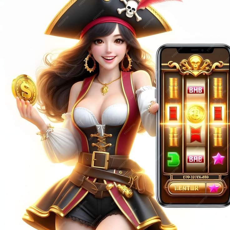 qiqi featured game showcase