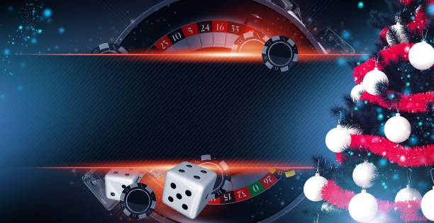 qiqi sports and casino dashboard on mobile