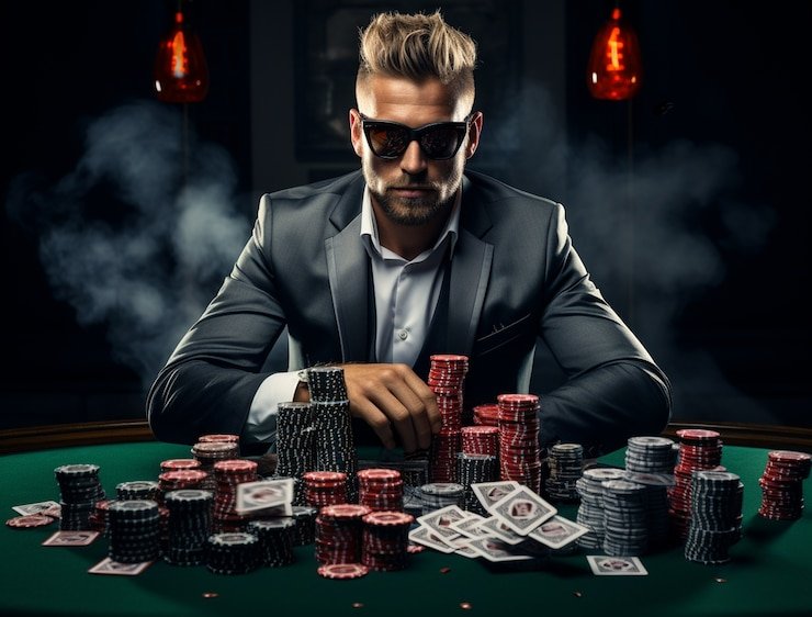 qiqi Koprok bet slip and payout outcomes display