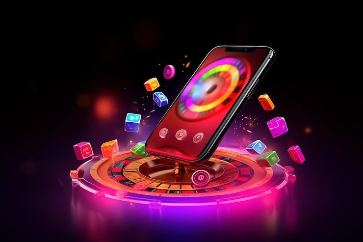 qiqi account security settings and password reset on mobile
